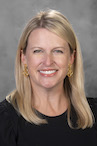 Faculty Photos